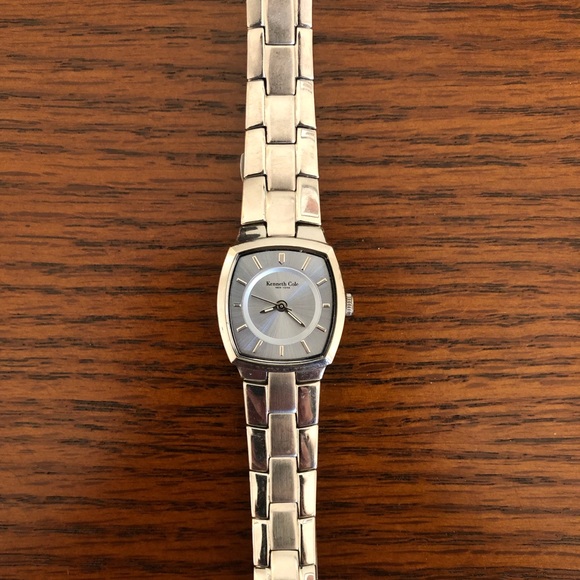 Kenneth Cole women’s watch main image 4